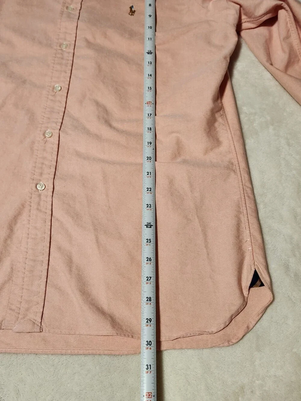 Polo Ralph Lauren polo ralph